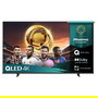 Hisense 43E77Q Smart TV 4K QLED 108cm (43") Negro