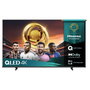 Hisense 43E77Q Smart TV 43" 4K QLED HDR10+ VIDAA 2024