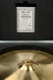 Zildjian 400Th Anniversary Crash 15" (40) Hardcase