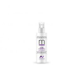 Maurens Curl Precision Curl Control 150ml