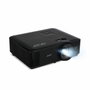 Acer Value X1328Wi Proyector WXGA 4500 lúmenes ANSI DLP Negro