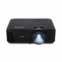 Acer Value X1328Wi Proyector WXGA 4500 lúmenes ANSI DLP Negro