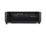 Acer X1328Wi Videoproyector Proyector DLP WXGA (1280x800) 3D Negro 4500 Lúmenes ANSI