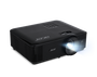 Acer X1328Wi Videoproyector Proyector DLP WXGA (1280x800) 3D Negro 4500 Lúmenes ANSI