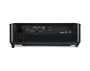 Acer X1328Wi Proyector DLP 3D WXGA 4500 Lúmenes