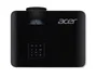 Acer X1328Wi Proyector DLP 3D WXGA 4500 Lúmenes