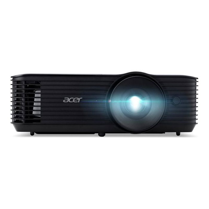 Acer Value X1328Wi Proyector WXGA 4500 lúmenes ANSI DLP Negro