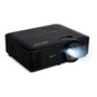 Acer Value X1328Wi Proyector WXGA 4500 lúmenes ANSI DLP Negro