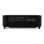 Acer Value X1328Wi Proyector WXGA 4500 lúmenes ANSI DLP Negro