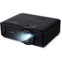 Acer Value X1328Wi Proyector WXGA 4500 lúmenes ANSI DLP Negro