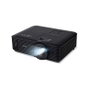 Acer Value X1328Wi Proyector WXGA 4500 lúmenes ANSI DLP Negro