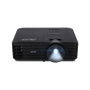 Acer Value X1328Wi Proyector WXGA 4500 lúmenes ANSI DLP Negro
