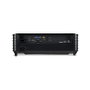 Acer Value X1328Wi Proyector WXGA 4500 lúmenes ANSI DLP Negro