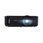 Acer Value X1328Wi Proyector WXGA 4500 lúmenes ANSI DLP Negro