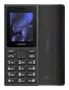 Nokia 105 (2024) 5,08 cm (2") 77,5 g negro caracterÍstica del telÉfono
