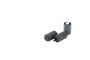 HP Kit de rodillos LaserJet Flow MP