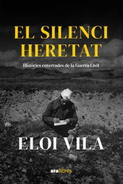 El silenci heretat, ARA LLIBRES - ARA LLIBRES