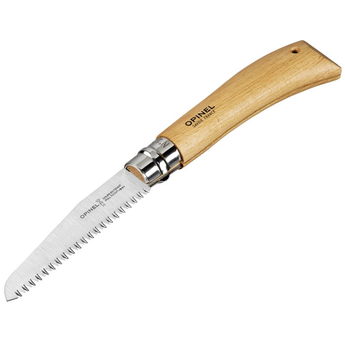 Opinel No. 12 Saw Opinel No. 12 Saw