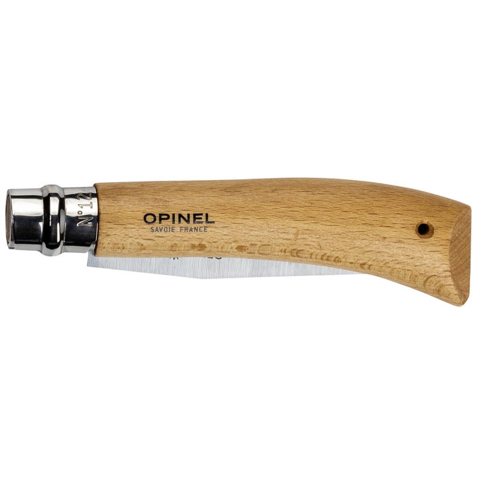 Opinel No. 12 Saw Opinel No. 12 Saw