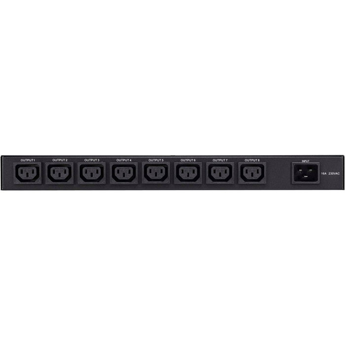 PowerWalker PDU RC-16A IEC