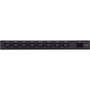 PowerWalker PDU RC-16A IEC