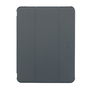 Funda para Tablet Tucano IPDA11M2ST-BBK Gris