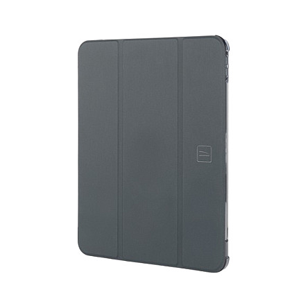 Tucano Funda para iPad Air 11 y Pro 11 3ª/4ª Generación