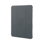 Tucano Funda para iPad Air 11 y Pro 11 3ª/4ª Generación