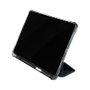 Tucano Funda para iPad Air 11 y Pro 11 3ª/4ª Generación