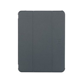 Tucano Funda para iPad Air 11 y Pro 11 3ª/4ª Generación