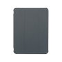 Tucano Funda para iPad Air 11 y Pro 11 3ª/4ª Generación