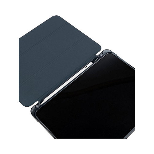 Tucano Funda para iPad Air 11 y Pro 11 3ª/4ª Generación