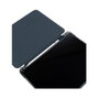 Tucano Funda para iPad Air 11 y Pro 11 3ª/4ª Generación