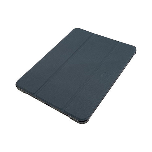 Tucano Funda para iPad Air 11 y Pro 11 3ª/4ª Generación