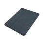 Tucano Funda para iPad Air 11 y Pro 11 3ª/4ª Generación