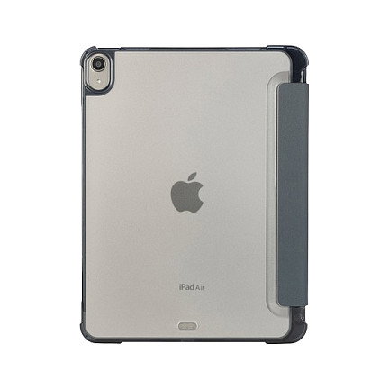 Tucano Funda para iPad Air 11 y Pro 11 3ª/4ª Generación