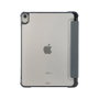 Tucano Funda para iPad Air 11 y Pro 11 3ª/4ª Generación