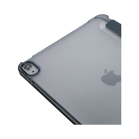 Tucano Funda para iPad Air 11 y Pro 11 3ª/4ª Generación