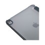 Tucano Funda para iPad Air 11 y Pro 11 3ª/4ª Generación