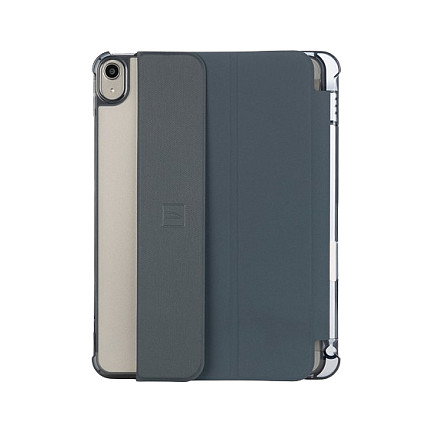 Tucano Funda para iPad Air 11 y Pro 11 3ª/4ª Generación