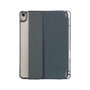 Tucano Funda para iPad Air 11 y Pro 11 3ª/4ª Generación