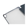 Tucano Funda para iPad Air 11 y Pro 11 3ª/4ª Generación