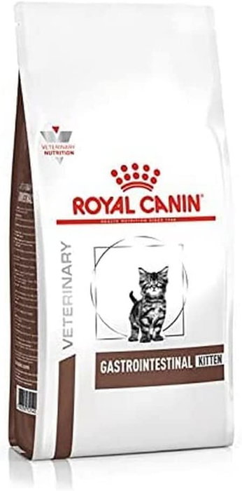 Royal Canin Feline Gastrointestinal Kitten 2kg