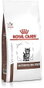 Royal Canin Feline Gastrointestinal Kitten 2kg