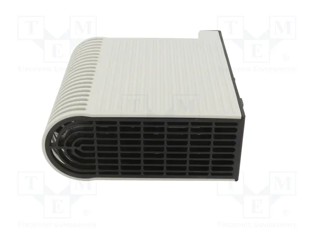 STEGO LTF 065 Elemento calefactor semiconductor 100W