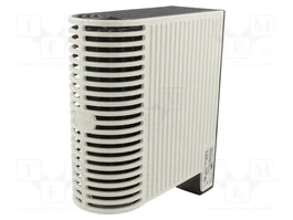 STEGO LTF 065 Elemento calefactor semiconductor 100W