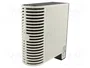 STEGO LTF 065 Elemento calefactor semiconductor 100W