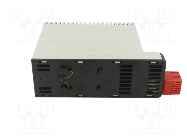 STEGO LTF 065 Elemento calefactor semiconductor 100W