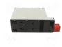 STEGO LTF 065 Elemento calefactor semiconductor 100W