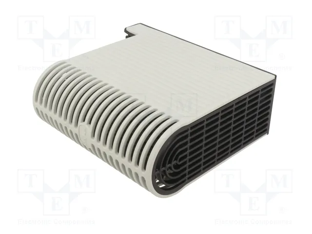 STEGO LTF 065 Elemento calefactor semiconductor 100W
